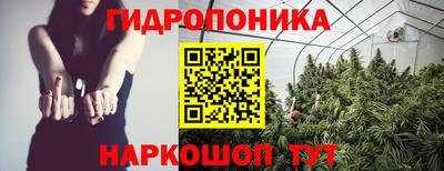 амф Будённовск
